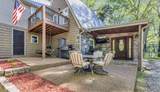 2651 Antioch Church Rd - Photo 5