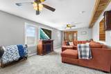 2651 Antioch Church Rd - Photo 8