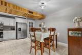 2651 Antioch Church Rd - Photo 9