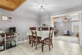 2651 Antioch Church Rd - Photo 10