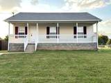 202 Jenna Ave - Photo 1