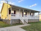 202 Jenna Ave - Photo 2