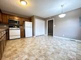 202 Jenna Ave - Photo 11