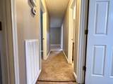202 Jenna Ave - Photo 13