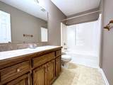 202 Jenna Ave - Photo 14
