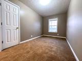 202 Jenna Ave - Photo 15