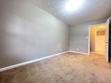 202 Jenna Ave - Photo 16