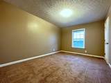 202 Jenna Ave - Photo 17