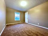 202 Jenna Ave - Photo 18