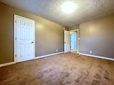 202 Jenna Ave - Photo 19