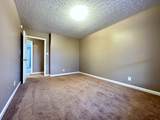 202 Jenna Ave - Photo 20