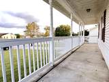 202 Jenna Ave - Photo 3