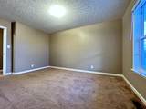202 Jenna Ave - Photo 21