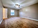 202 Jenna Ave - Photo 22