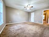 202 Jenna Ave - Photo 23