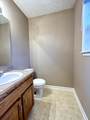 202 Jenna Ave - Photo 24