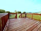 202 Jenna Ave - Photo 25