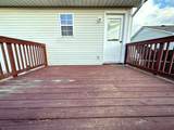 202 Jenna Ave - Photo 26
