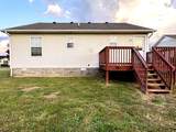 202 Jenna Ave - Photo 28