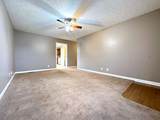 202 Jenna Ave - Photo 4