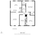 202 Jenna Ave - Photo 31