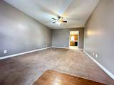 202 Jenna Ave - Photo 5