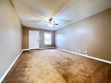 202 Jenna Ave - Photo 6