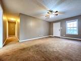 202 Jenna Ave - Photo 8