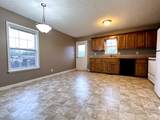 202 Jenna Ave - Photo 9