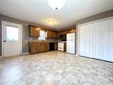 202 Jenna Ave - Photo 10