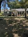 1304 Ellington Dr - Photo 1