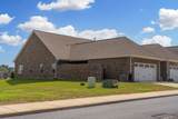 1647 Foston Ln - Photo 1