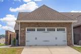 1647 Foston Ln - Photo 2