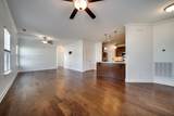 1647 Foston Ln - Photo 11