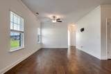 1647 Foston Ln - Photo 12