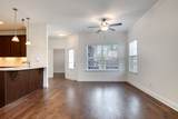 1647 Foston Ln - Photo 13