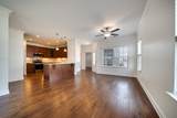 1647 Foston Ln - Photo 14