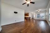 1647 Foston Ln - Photo 15