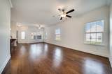 1647 Foston Ln - Photo 16