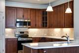 1647 Foston Ln - Photo 17