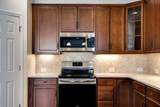 1647 Foston Ln - Photo 18