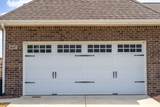 1647 Foston Ln - Photo 3