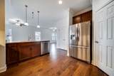 1647 Foston Ln - Photo 21