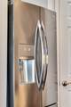 1647 Foston Ln - Photo 22