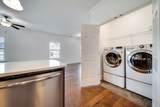 1647 Foston Ln - Photo 23