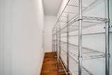 1647 Foston Ln - Photo 24