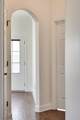 1647 Foston Ln - Photo 25