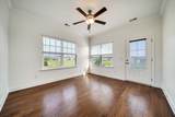 1647 Foston Ln - Photo 27