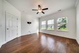 1647 Foston Ln - Photo 28