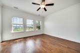 1647 Foston Ln - Photo 29